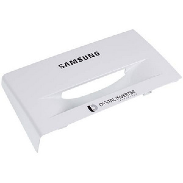 Ручка дозатора для пральної машини Samsung DC64-02858A