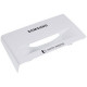 Ручка дозатора для пральної машини Samsung DC64-02858A