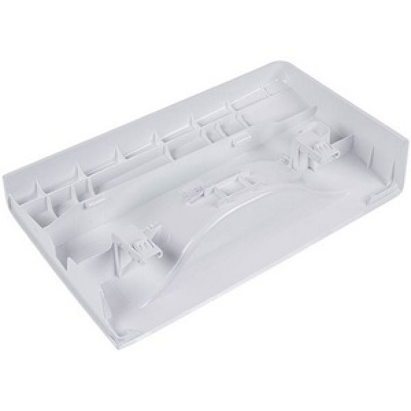 Ручка дозатора для пральної машини Samsung DC64-02858A