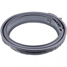 Манжета люка для пральної машини Samsung DC97-18852C