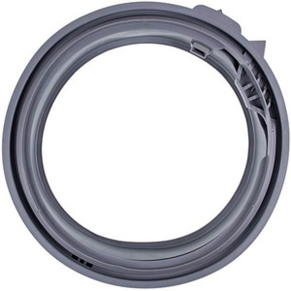 Манжета люка для пральної машини Samsung DC97-18852C