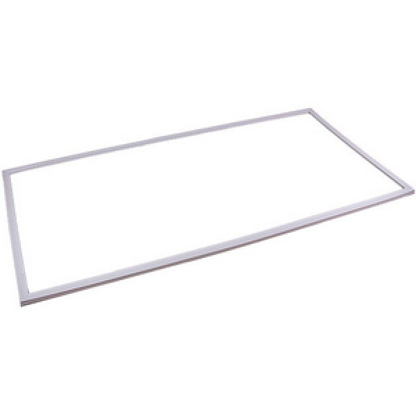 Ущільнювальна гума для холодильної камери Gorenje 461785 1160x568 мм