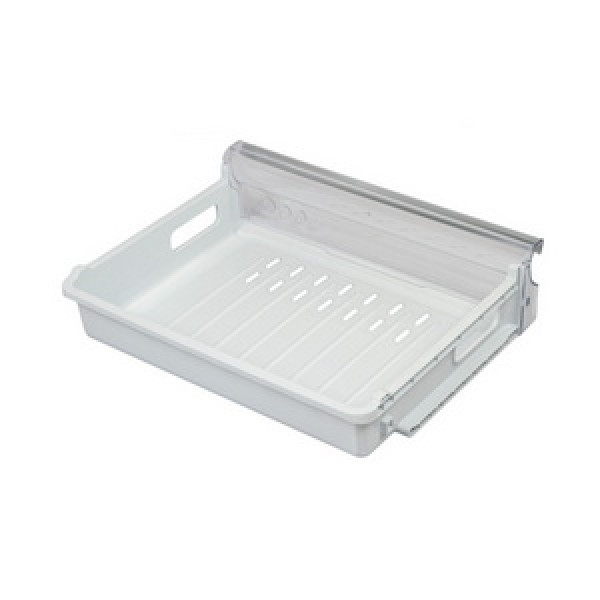 Ящик морозильної камери (верхній) для холодильника Samsung DA97-11397A