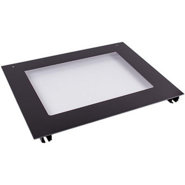 Скло дверцят зовнішнє для духовки Gorenje 882349 593x457mm