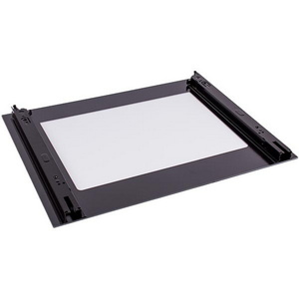 Скло дверцят зовнішнє для духовки Gorenje 882349 593x457mm