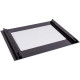 Скло дверцят зовнішнє для духовки Gorenje 882349 593x457mm