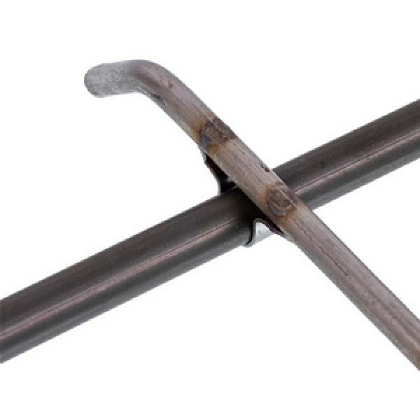 Hansa 8071434 Тен верхній (гриль) для духовки 2400W