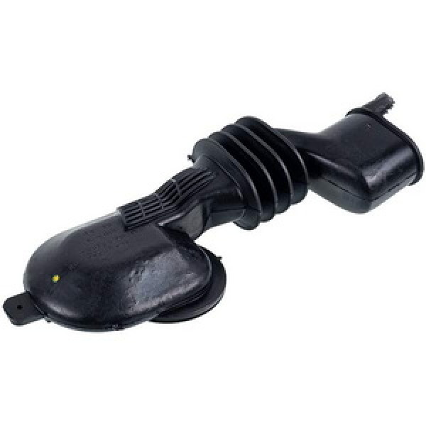 Патрубок з’єднувальний (дозатор-бак) для пральної машини Ariston C00262727