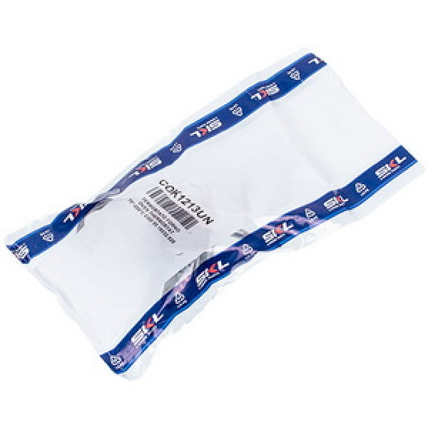 Термостат для фритюрниці EGO 5519032826 55.19032.826 16A 230V 70-200 °C капіляр L=900mm