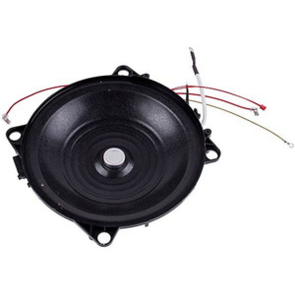 Тен-диск для мультиварки Tefal US-7222041319 D=240mm