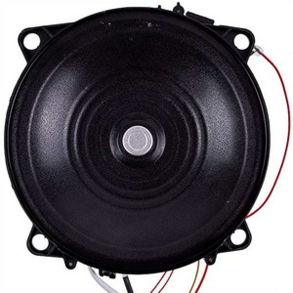 Тен-диск для мультиварки Tefal US-7222041319 D=240mm