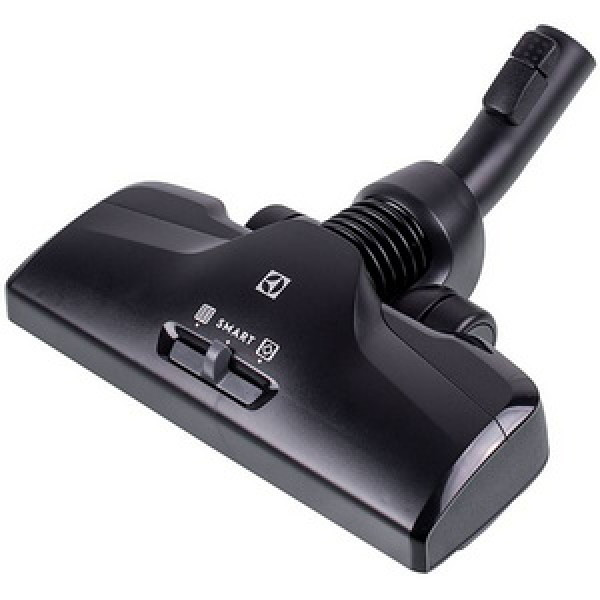 Щітка підлога/килим для пилососа Electrolux 140190520035 на трубу D=32mm