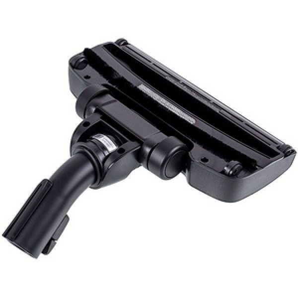 Щітка підлога/килим для пилососа Electrolux 140190520035 на трубу D=32mm