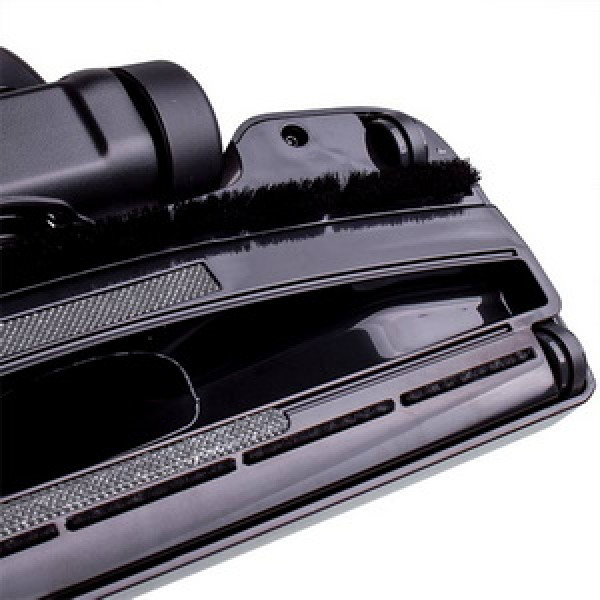 Щітка підлога/килим для пилососа Electrolux 140190520035 на трубу D=32mm