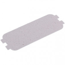 Gorenje 623614 Слюда 12,5 x 4,5см для мікрохвильової печі