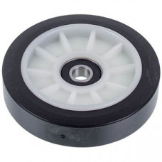 Beko 2987300200 Опорний ролик барабана для сушильної машини