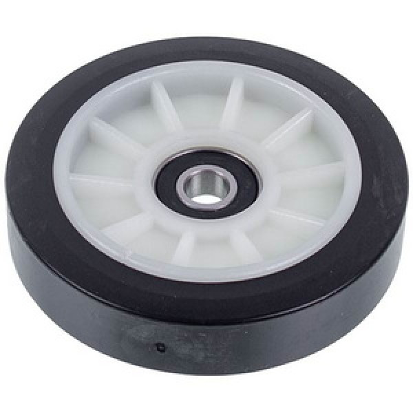 Beko 2987300200 Опорний ролик барабана для сушильної машини