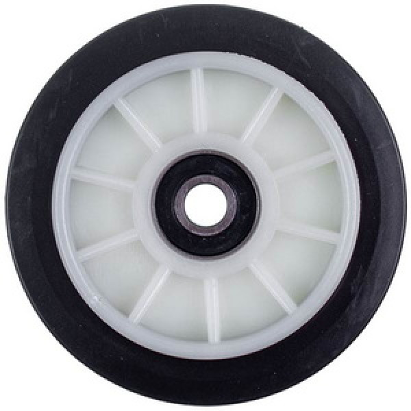 Beko 2987300200 Опорний ролик барабана для сушильної машини