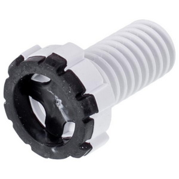 Ніжка для сушильної машини Beko 2983410100 (різьблення D=16mm, H=46mm)