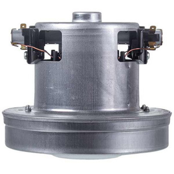 Двигун для пилососа VC07W0472AF Whicepart D=130/84 mm H=27/113 mm 2000 W