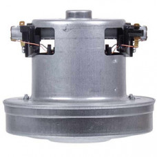 Двигун для пилососа VC07W14Q Whicepart D=130/84 mm H=30/105 mm 1600 W