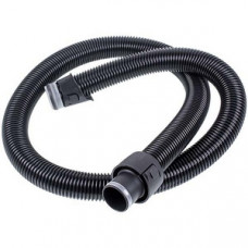 Electrolux 140019432073 Шланг для пилососа L=1700mm