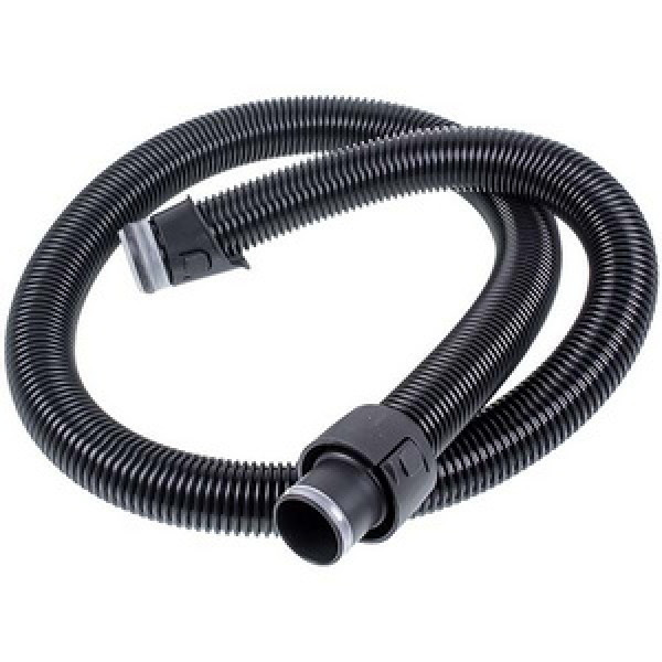 Electrolux 140019432073 Шланг для пилососа L=1700mm