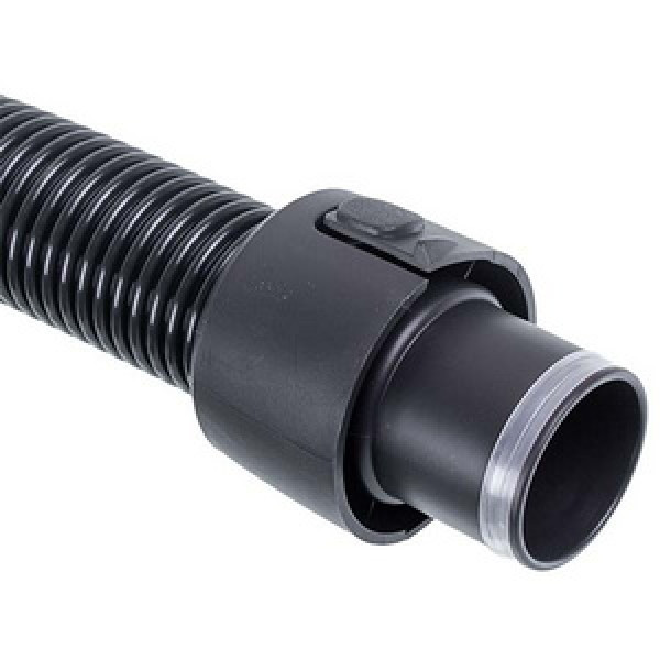 Electrolux 140019432073 Шланг для пилососа L=1700mm