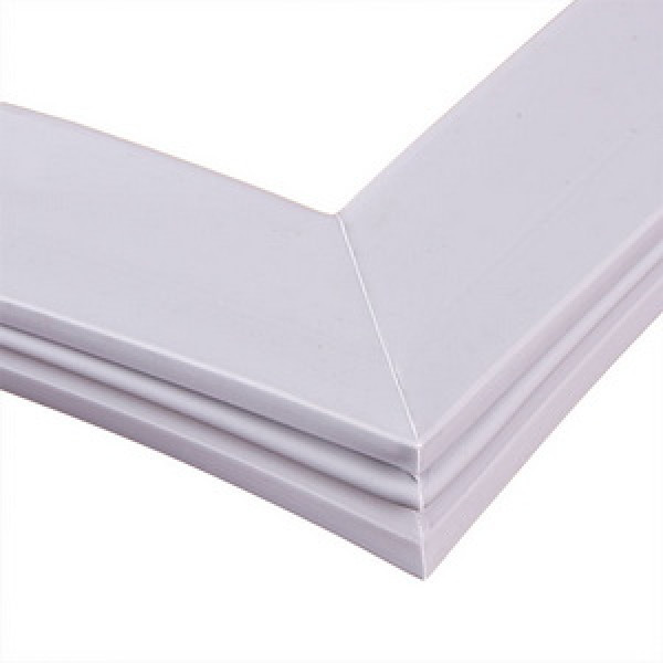 LG ADX73591402 Ущільнювач морозильної камери 570x720mm