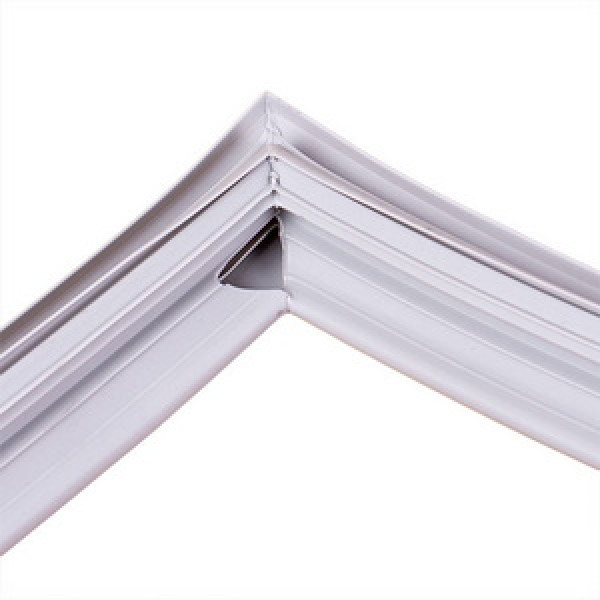 LG ADX73591402 Ущільнювач морозильної камери 570x720mm