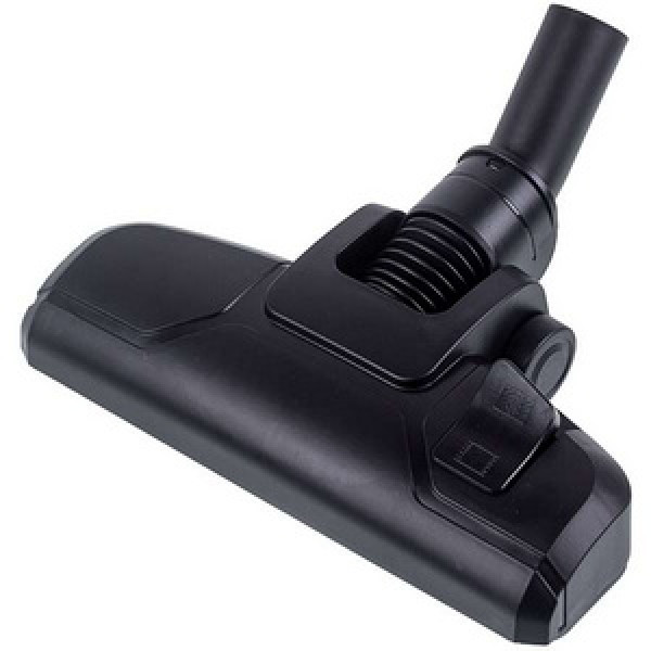 Electrolux 140194302018 Щітка підлога/килим для пилососа D=32mm