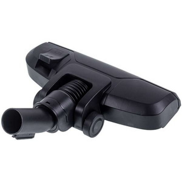 Electrolux 140194302018 Щітка підлога/килим для пилососа D=32mm
