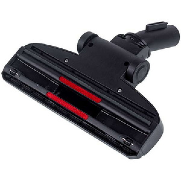 Electrolux 140194302018 Щітка підлога/килим для пилососа D=32mm