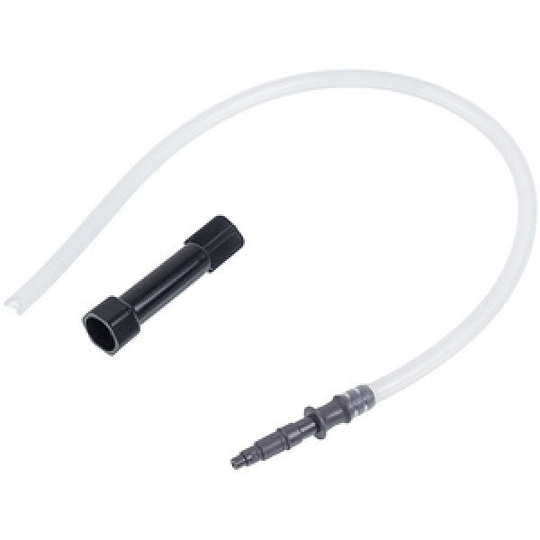 Krups MS-8030000653 Трубка капучинатора для кавомашини