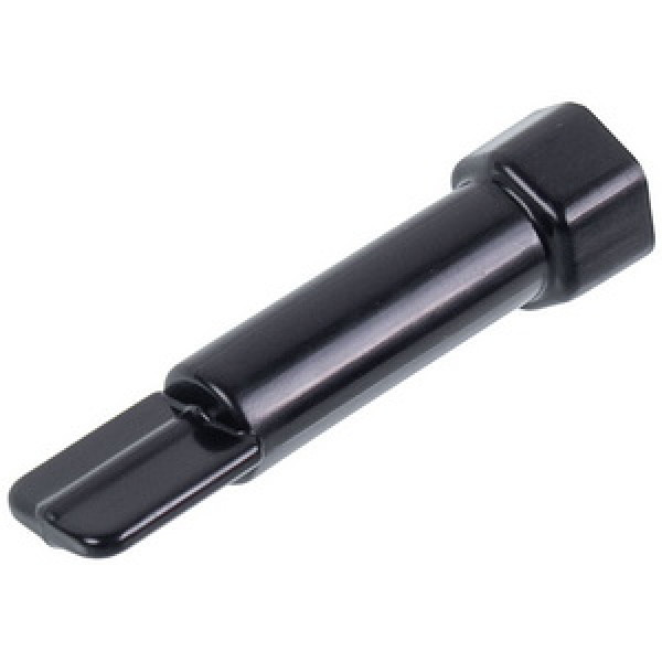 Krups MS-8030000653 Трубка капучинатора для кавомашини