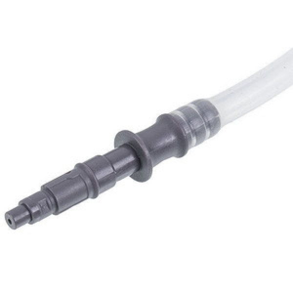 Krups MS-8030000653 Трубка капучинатора для кавомашини