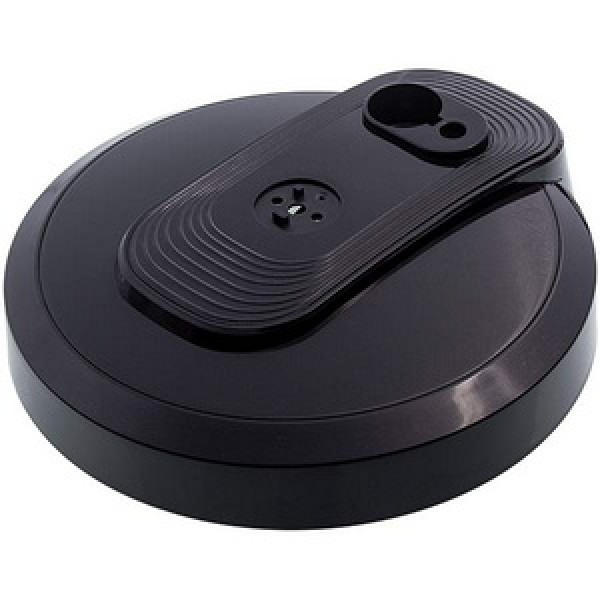 Moulinex SS-996757 Кришка для мультиварки