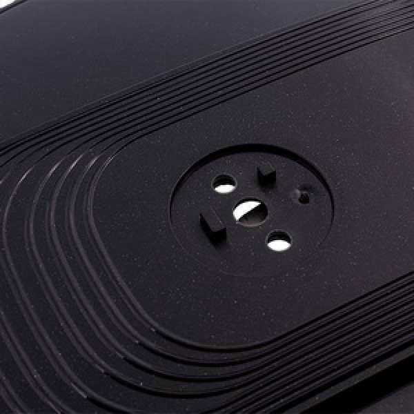 Moulinex SS-996757 Кришка для мультиварки