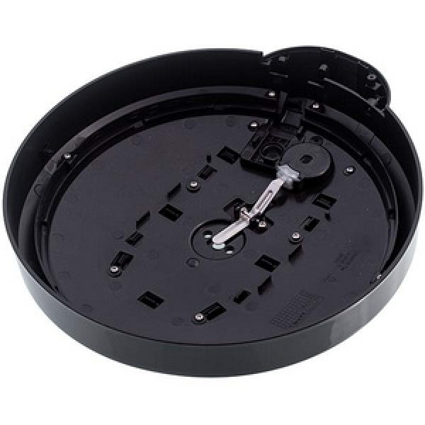 Moulinex SS-996757 Кришка для мультиварки