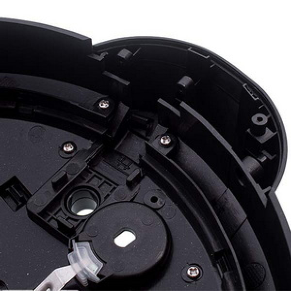 Moulinex SS-996757 Кришка для мультиварки