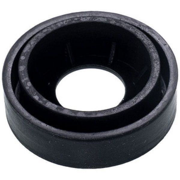 Krups MS-0A01322A Прокладка контейнера 31x14x10mm для води кавомашини