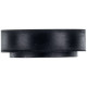 Krups MS-0A01322A Прокладка контейнера 31x14x10mm для води кавомашини