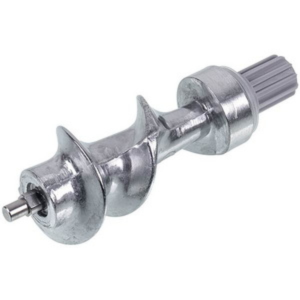 Moulinex MS-651328 Шнек для м&aposясорубки