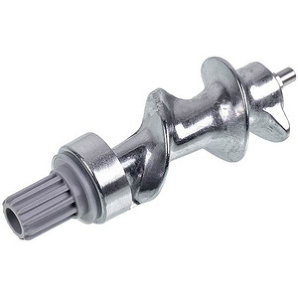Moulinex MS-651328 Шнек для м&aposясорубки