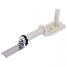 Важіль кришки для мультиварки Moulinex SS-995540