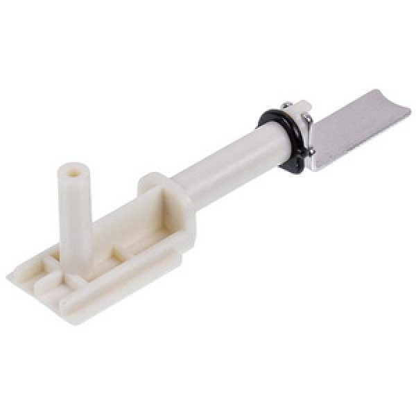 Важіль кришки для мультиварки Moulinex SS-995540