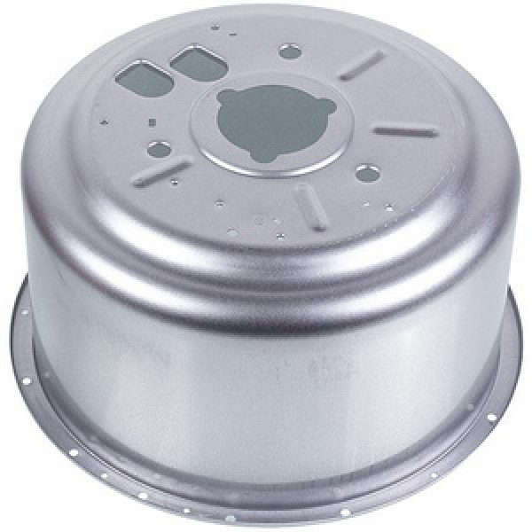 Внутрішній корпус для мультиварки Moulinex SS-993439 6L