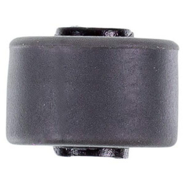 Ролик (малий) + вісь для турбощітки для акумуляторного пилососа Rowenta RS-2230001603