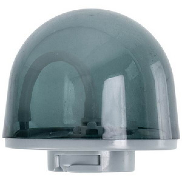 Резервуар для води відпарювача Tefal SS-9100053354