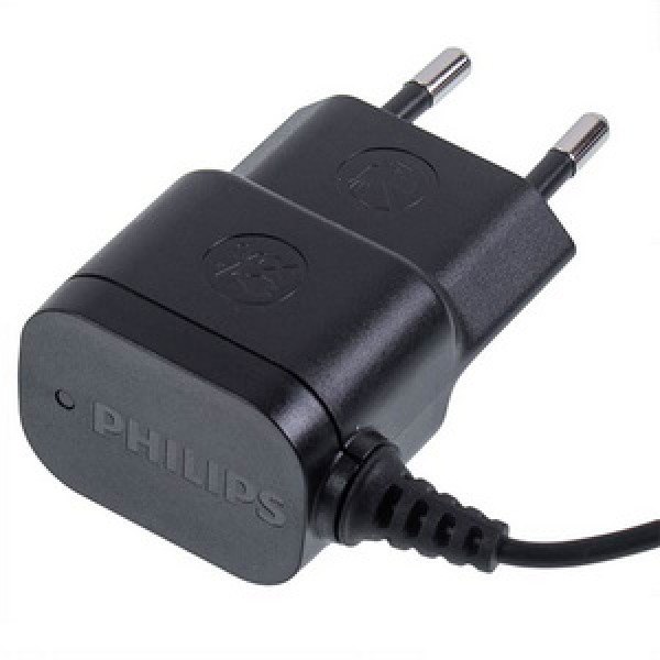 Philips 422203629001 Адаптер зі шнуром для тримера